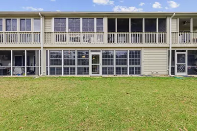 1129 White Tree Ln. #D, Myrtle Beach, SC 29588 - Photo 29