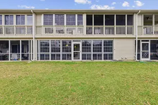 1129 White Tree Ln, Myrtle Beach, SC 29588 - Photo 29