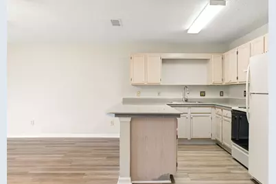 1129 White Tree Ln. #D, Myrtle Beach, SC 29588 - Photo 11