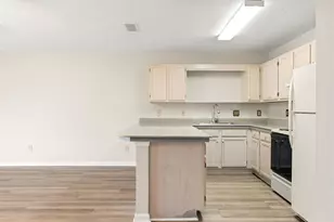 1129 White Tree Ln, Myrtle Beach, SC 29588 - Photo 11