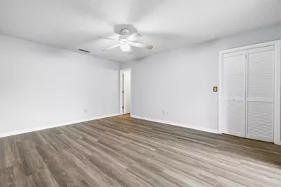 1129 White Tree Ln. #D, Myrtle Beach, SC 29588 - Photo 19