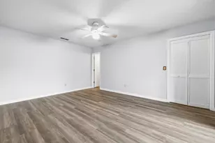 1129 White Tree Ln, Myrtle Beach, SC 29588 - Photo 19