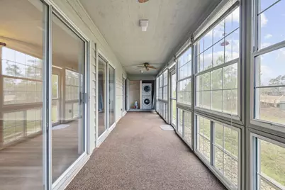 1129 White Tree Ln. #D, Myrtle Beach, SC 29588 - Photo 27