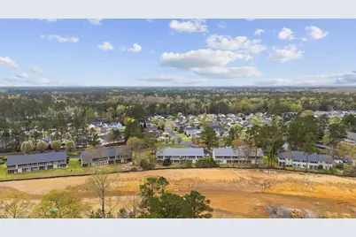 1129 White Tree Ln. #D, Myrtle Beach, SC 29588 - Photo 35