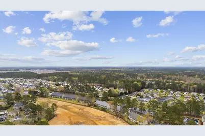 1129 White Tree Ln. #D, Myrtle Beach, SC 29588 - Photo 37