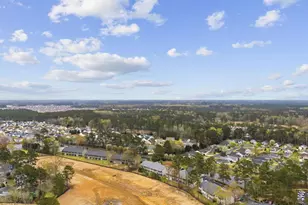 1129 White Tree Ln, Myrtle Beach, SC 29588 - Photo 37