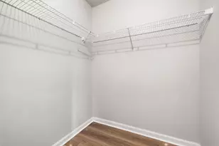 1129 White Tree Ln, Myrtle Beach, SC 29588 - Photo 23