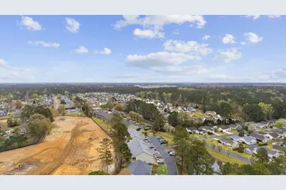 1129 White Tree Ln. #D, Myrtle Beach, SC 29588 - Photo 33