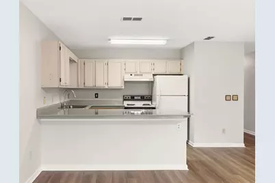 1129 White Tree Ln. #D, Myrtle Beach, SC 29588 - Photo 13