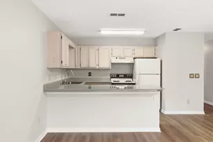 1129 White Tree Ln, Myrtle Beach, SC 29588 - Photo 13