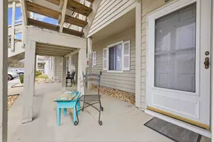 1129 White Tree Ln, Myrtle Beach, SC 29588 - Photo 31