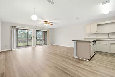 1129 White Tree Ln. #D, Myrtle Beach, SC 29588 - Photo 3