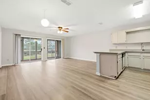 1129 White Tree Ln, Myrtle Beach, SC 29588 - Photo 3