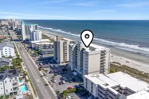 2507 S Ocean Blvd, North Myrtle Beach, SC 29582 - Photo 35