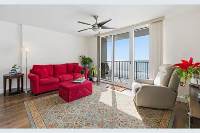 2507 South Ocean Blvd. #506, North Myrtle Beach, SC 29582 - Photo 7