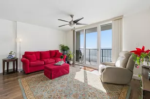 2507 S Ocean Blvd, North Myrtle Beach, SC 29582 - Photo 7