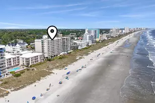 2507 S Ocean Blvd, North Myrtle Beach, SC 29582 - Photo 33