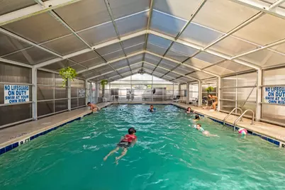 2507 South Ocean Blvd. #506, North Myrtle Beach, SC 29582 - Photo 29