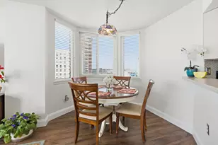 2507 S Ocean Blvd, North Myrtle Beach, SC 29582 - Photo 9