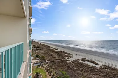 2507 South Ocean Blvd. #506, North Myrtle Beach, SC 29582 - Photo 41