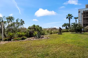 2507 S Ocean Blvd, North Myrtle Beach, SC 29582 - Photo 31