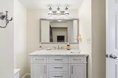 2507 South Ocean Blvd. #506, North Myrtle Beach, SC 29582 - Photo 23