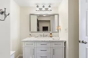 2507 S Ocean Blvd, North Myrtle Beach, SC 29582 - Photo 23