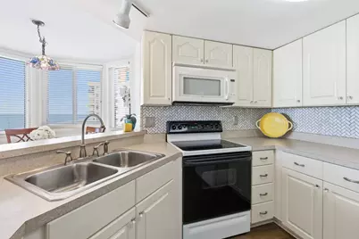 2507 South Ocean Blvd. #506, North Myrtle Beach, SC 29582 - Photo 13