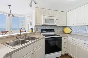 2507 S Ocean Blvd, North Myrtle Beach, SC 29582 - Photo 13