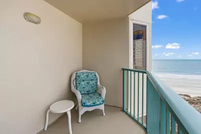 2507 South Ocean Blvd. #506, North Myrtle Beach, SC 29582 - Photo 27