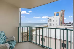2507 S Ocean Blvd, North Myrtle Beach, SC 29582 - Photo 25