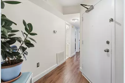 2507 South Ocean Blvd. #506, North Myrtle Beach, SC 29582 - Photo 39