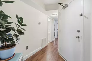 2507 S Ocean Blvd, North Myrtle Beach, SC 29582 - Photo 39