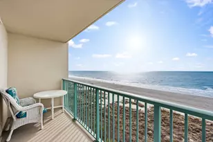 2507 S Ocean Blvd, North Myrtle Beach, SC 29582 - Photo 15