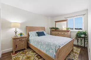 2507 S Ocean Blvd, North Myrtle Beach, SC 29582 - Photo 21