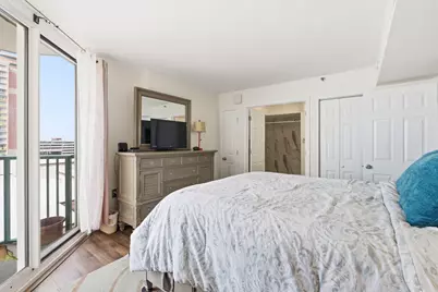 2507 South Ocean Blvd. #506, North Myrtle Beach, SC 29582 - Photo 19