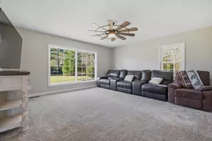 1468 Azalea Dr, Galivants Ferry, SC 29544 - Photo 27