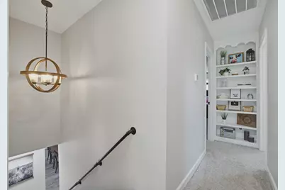 1468 Azalea Dr., Galivants Ferry, SC 29544 - Photo 69