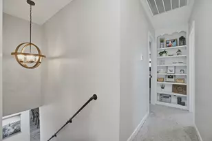 1468 Azalea Dr, Galivants Ferry, SC 29544 - Photo 69