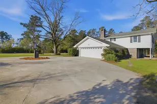 1468 Azalea Dr, Galivants Ferry, SC 29544 - Photo 3