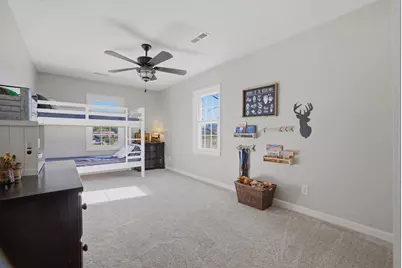 1468 Azalea Dr., Galivants Ferry, SC 29544 - Photo 37