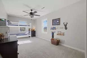 1468 Azalea Dr, Galivants Ferry, SC 29544 - Photo 37