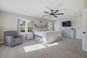 1468 Azalea Dr, Galivants Ferry, SC 29544 - Photo 65