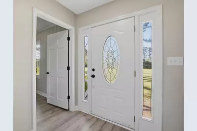 1468 Azalea Dr., Galivants Ferry, SC 29544 - Photo 45