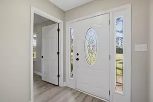 1468 Azalea Dr, Galivants Ferry, SC 29544 - Photo 45