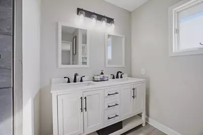 1468 Azalea Dr., Galivants Ferry, SC 29544 - Photo 35