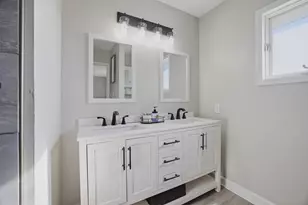 1468 Azalea Dr, Galivants Ferry, SC 29544 - Photo 35