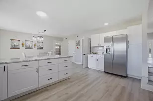 1468 Azalea Dr, Galivants Ferry, SC 29544 - Photo 89