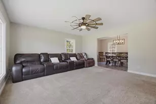 1468 Azalea Dr, Galivants Ferry, SC 29544 - Photo 29