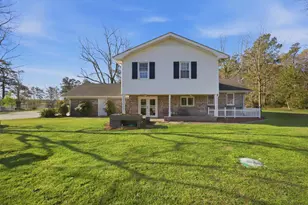 1468 Azalea Dr, Galivants Ferry, SC 29544 - Photo 11